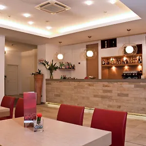 Remilia 4* Reggio Emilia