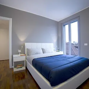 Dreams Residenza Pianell 10 2* Milan